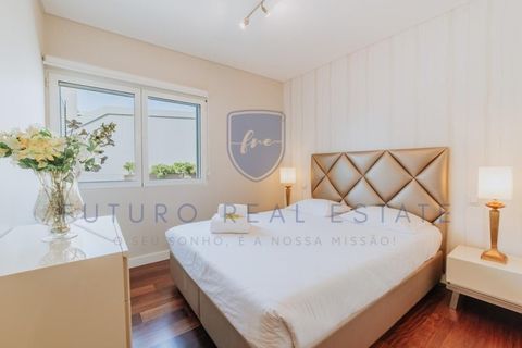 Apartament a Se, Madeira, Se - € 2.600/mes | Ref: F577 - foto 12