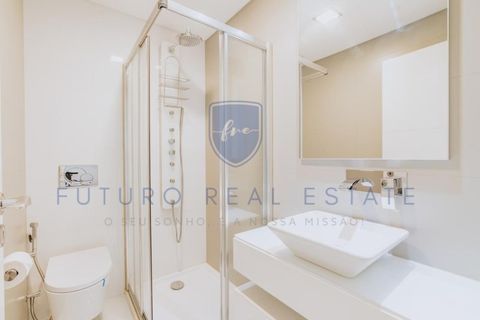 Apartament a Se, Madeira, Se - € 2.600/mes | Ref: F577 - foto 14