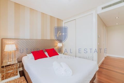 Apartament a Se, Madeira, Se - € 2.600/mes | Ref: F577 - foto 15