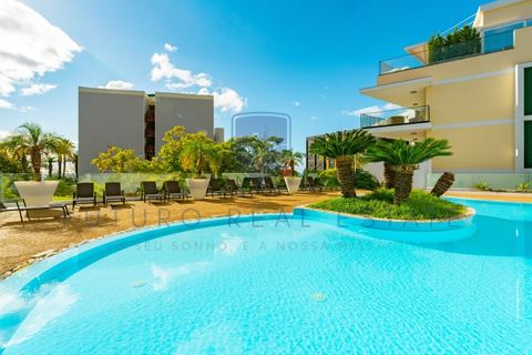Apartament a Se, Madeira, Se - € 2.600/mes | Ref: F577 - foto 19