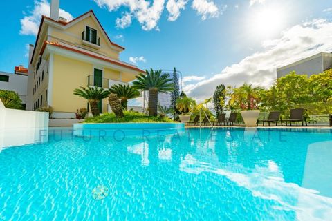Apartament a Se, Madeira, Se - € 2.600/mes | Ref: F577 - foto 20