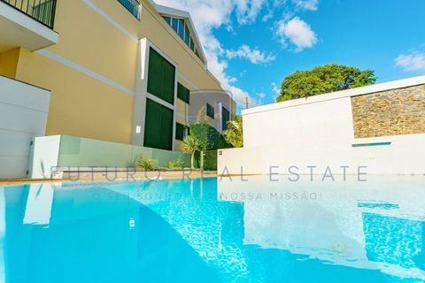 Apartament a Se, Madeira, Se - € 2.600/mes | Ref: F577 - foto 21