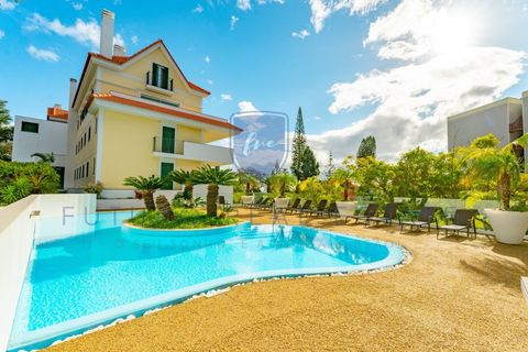 Apartament a Se, Madeira, Se - € 2.600/mes | Ref: F577 - foto 22