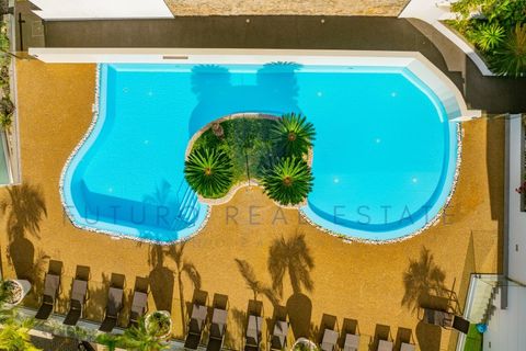 Apartament a Se, Madeira, Se - € 2.600/mes | Ref: F577 - foto 23