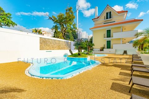 Apartament a Se, Madeira, Se - € 2.600/mes | Ref: F577 - foto 24