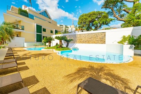 Apartament a Se, Madeira, Se - € 2.600/mes | Ref: F577 - foto 25