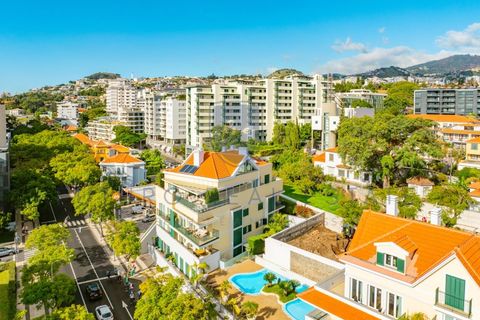 Apartament a Se, Madeira, Se - € 2.600/mes | Ref: F577 - foto 28