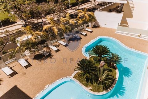 Apartament a Se, Madeira, Se - € 2.600/mes | Ref: F577 - foto 30