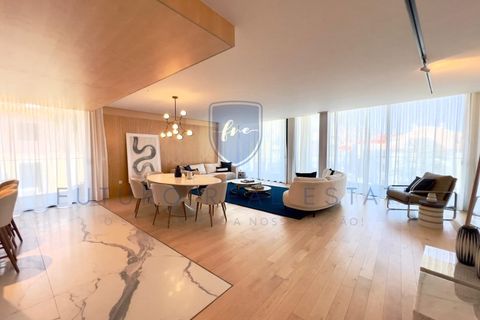 Apartamento en Se, Madeira, Se - € 1.550.000 | Ref: F487 - photo 1