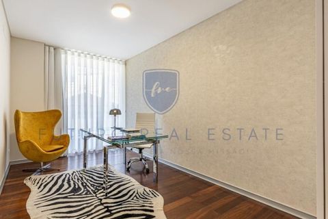 Apartamento en Se, Madeira, Se - € 850.000 | Ref: F302 - photo 23