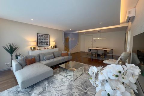 Apartament a Se, Madeira, Se - € 3.000/mes | Ref: F102 - foto 2