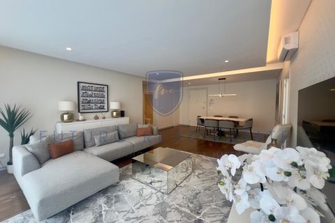 Apartament a Se, Madeira, Se - € 3.000/mes | Ref: F102 - foto 3