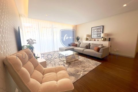 Apartament a Se, Madeira, Se - € 3.000/mes | Ref: F102 - foto 4