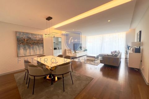 Apartament a Se, Madeira, Se - € 3.000/mes | Ref: F102 - foto 5