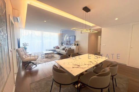 Apartament a Se, Madeira, Se - € 3.000/mes | Ref: F102 - foto 6