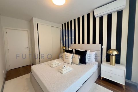 Apartament a Se, Madeira, Se - € 3.000/mes | Ref: F102 - foto 8