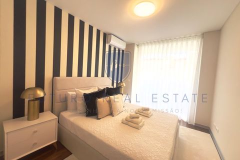 Apartament a Se, Madeira, Se - € 3.000/mes | Ref: F102 - foto 9