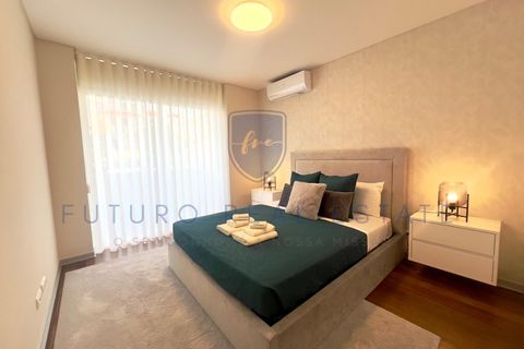 Apartament a Se, Madeira, Se - € 3.000/mes | Ref: F102 - foto 11