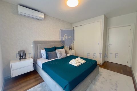 Apartament a Se, Madeira, Se - € 3.000/mes | Ref: F102 - foto 13
