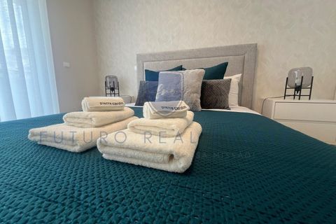 Apartament a Se, Madeira, Se - € 3.000/mes | Ref: F102 - foto 14