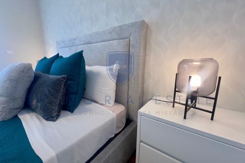 Apartament a Se, Madeira, Se - € 3.000/mes | Ref: F102 - foto 15