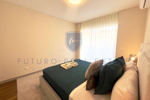 Apartament a Se, Madeira, Se - € 3.000/mes | Ref: F102 - foto 16