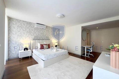 Apartament a Se, Madeira, Se - € 3.000/mes | Ref: F102 - foto 17