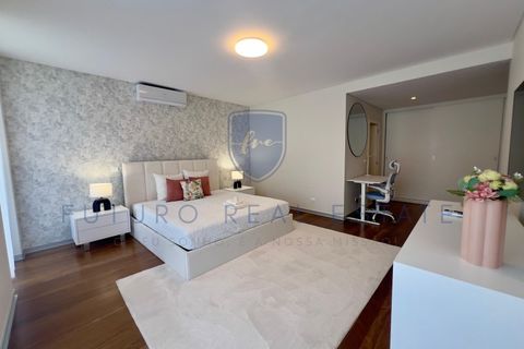 Apartament a Se, Madeira, Se - € 3.000/mes | Ref: F102 - foto 19