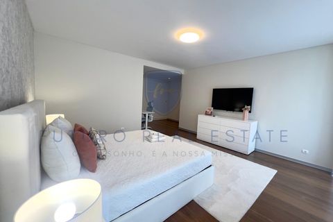 Apartament a Se, Madeira, Se - € 3.000/mes | Ref: F102 - foto 20