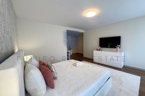 Apartament a Se, Madeira, Se - € 3.000/mes | Ref: F102 - foto 21