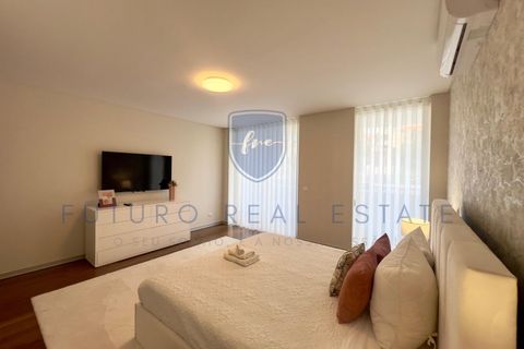 Apartament a Se, Madeira, Se - € 3.000/mes | Ref: F102 - foto 22