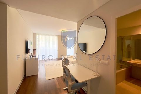 Apartament a Se, Madeira, Se - € 3.000/mes | Ref: F102 - foto 23