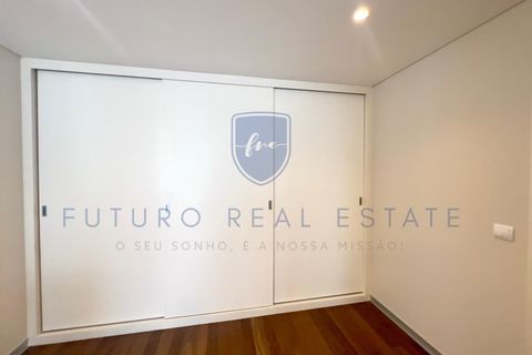 Apartament a Se, Madeira, Se - € 3.000/mes | Ref: F102 - foto 24