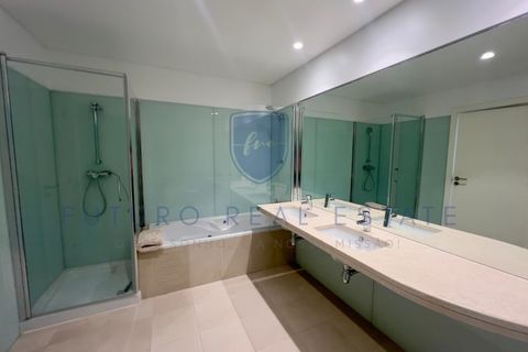Apartament a Se, Madeira, Se - € 3.000/mes | Ref: F102 - foto 25