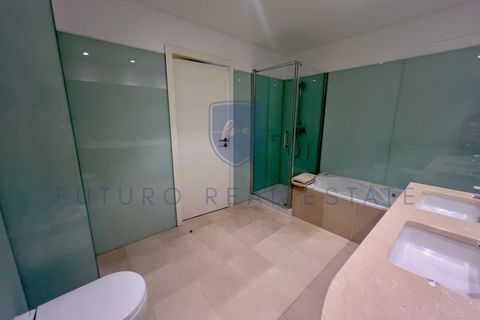 Apartament a Se, Madeira, Se - € 3.000/mes | Ref: F102 - foto 26