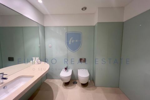 Apartament a Se, Madeira, Se - € 3.000/mes | Ref: F102 - foto 27