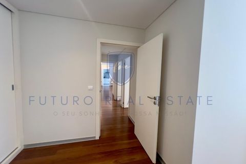 Apartament a Se, Madeira, Se - € 3.000/mes | Ref: F102 - foto 28