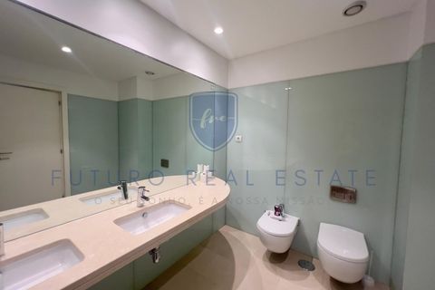 Apartament a Se, Madeira, Se - € 3.000/mes | Ref: F102 - foto 29