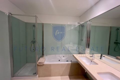 Apartament a Se, Madeira, Se - € 3.000/mes | Ref: F102 - foto 30