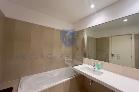 Apartament a Se, Madeira, Se - € 3.000/mes | Ref: F102 - foto 31