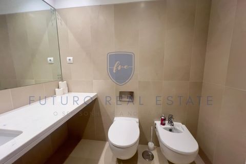 Apartament a Se, Madeira, Se - € 3.000/mes | Ref: F102 - foto 32