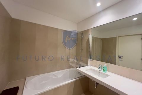 Apartament a Se, Madeira, Se - € 3.000/mes | Ref: F102 - foto 33