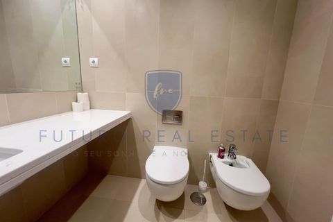 Apartament a Se, Madeira, Se - € 3.000/mes | Ref: F102 - foto 34