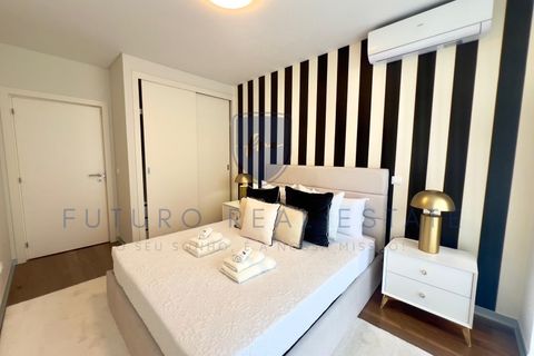 Apartament a Se, Madeira, Se - € 3.000/mes | Ref: F102 - foto 35