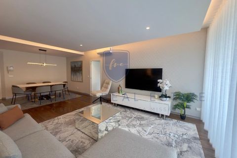 Apartament a Se, Madeira, Se - € 3.000/mes | Ref: F102 - foto 36