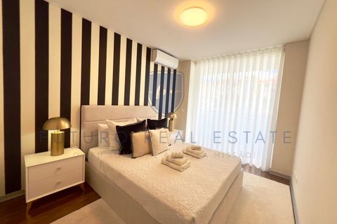 Apartament a Se, Madeira, Se - € 3.000/mes | Ref: F102 - foto 37