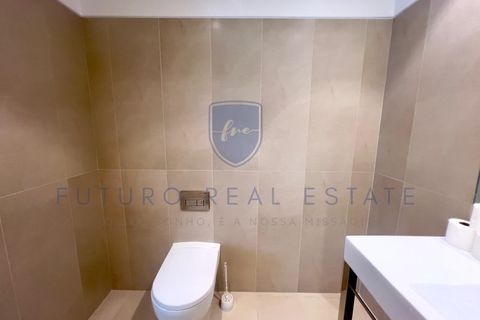 Apartament a Se, Madeira, Se - € 3.000/mes | Ref: F102 - foto 38
