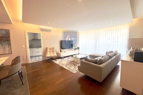 Apartament a Se, Madeira, Se - € 3.000/mes | Ref: F102 - foto 39
