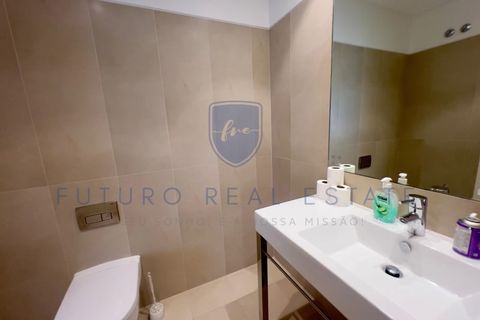 Apartament a Se, Madeira, Se - € 3.000/mes | Ref: F102 - foto 40