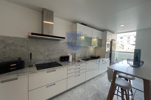 Apartament a Se, Madeira, Se - € 3.000/mes | Ref: F102 - foto 41